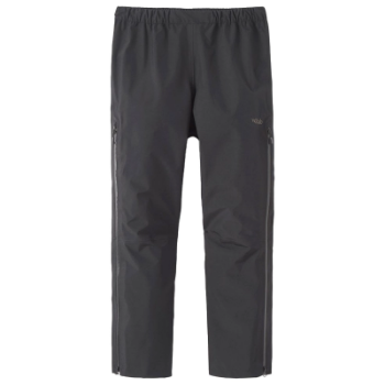Rab Women's Namche Hike GORE-TEX Pants