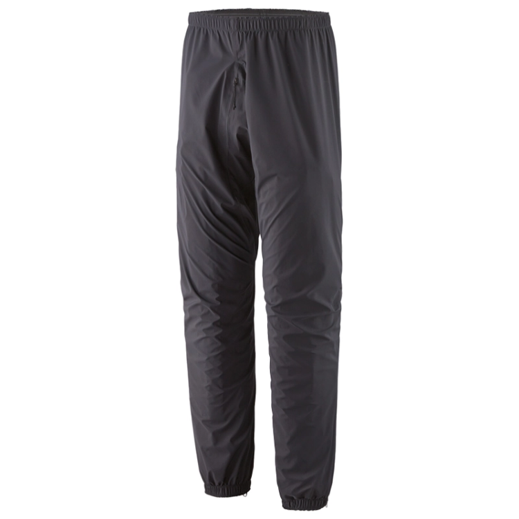 Patagonia Men's M10 Storm Pants - Smoulder Blue
