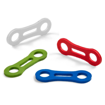 OCUN Biner Fix 10-pack