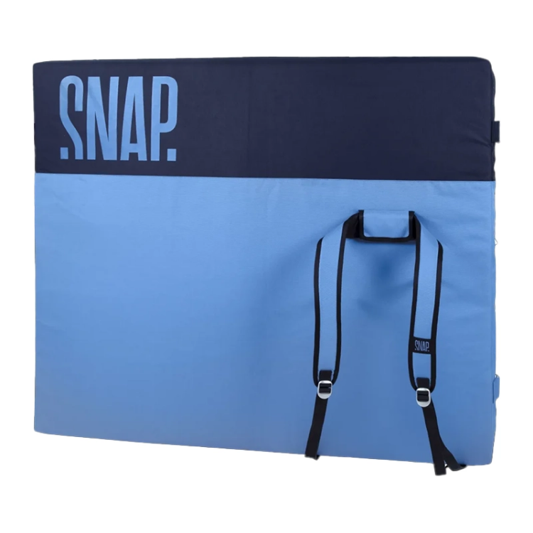 Picture of Snap Crash Pad Son Of A Pitch - M