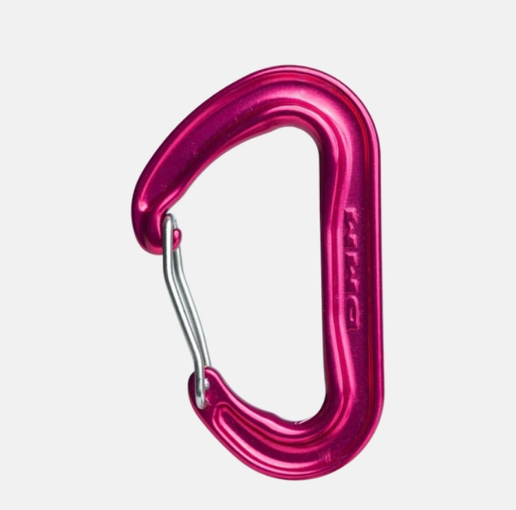 DMM Wisp Pink