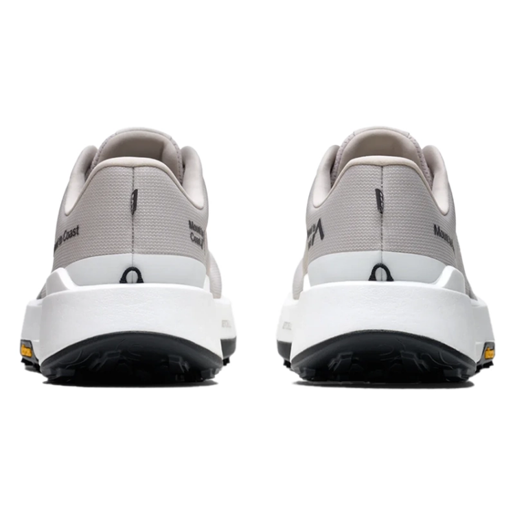 Mount to Coast M1 Men - Oatmeal