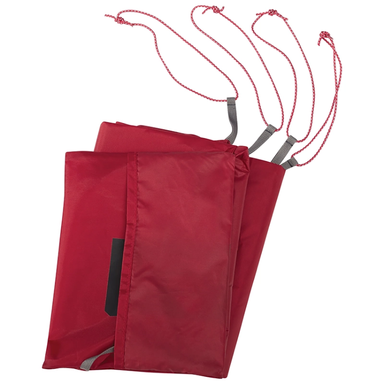 MSR Footprint Universal 1 - 1 Person Large