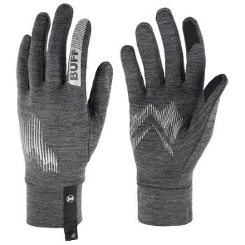 Buff Dryflx Gloves