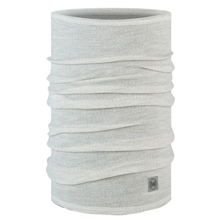 Buff Merino Lightweight Neckwear