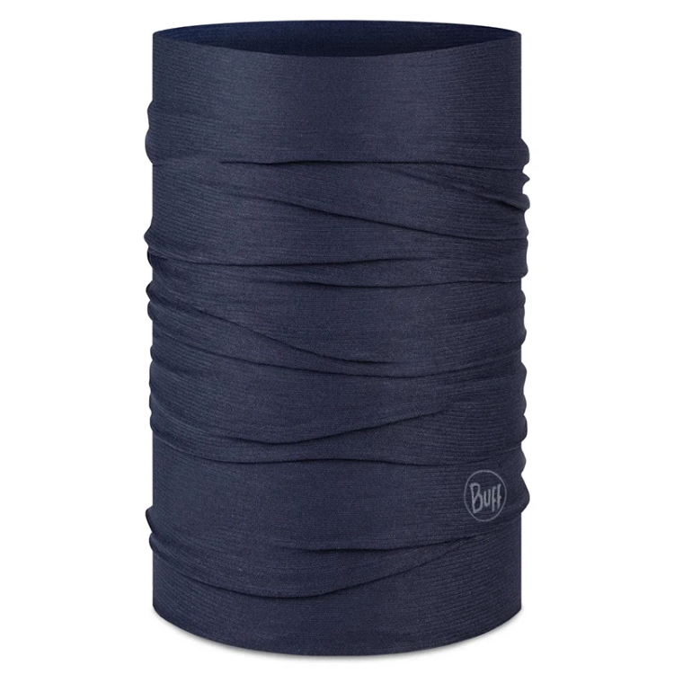 Buff Merino Lightweight Neckwear