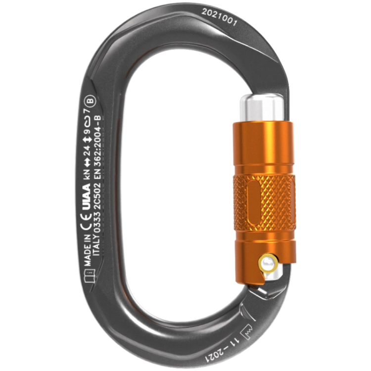 Climbing Technology OVX TG