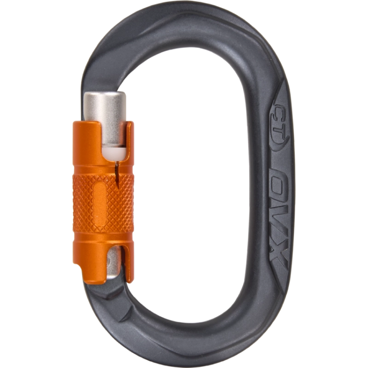 Climbing Technology OVX TG