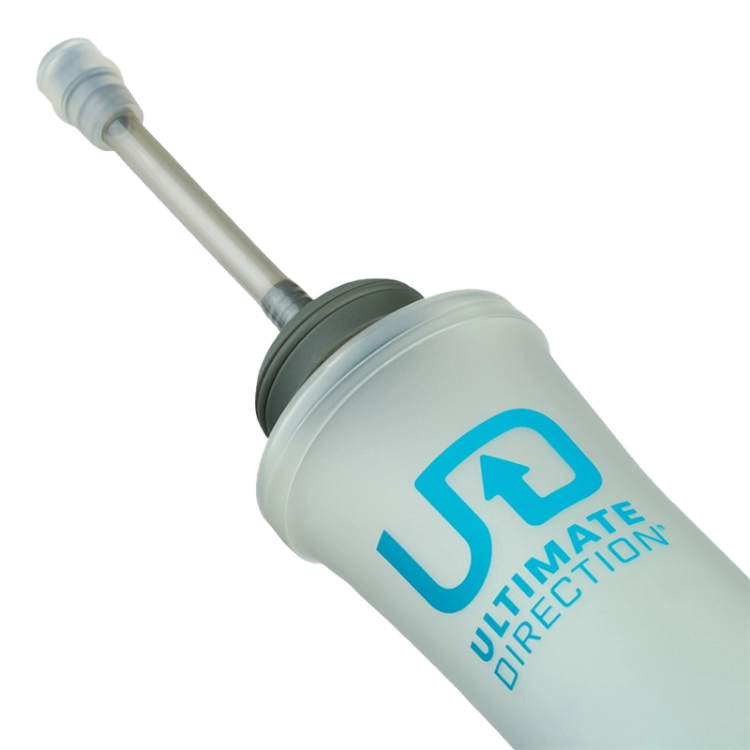 Ultimate Direction Body Bottle 500S