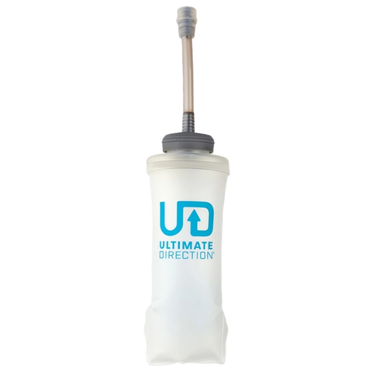 Ultimate Direction Body Bottle 500S
