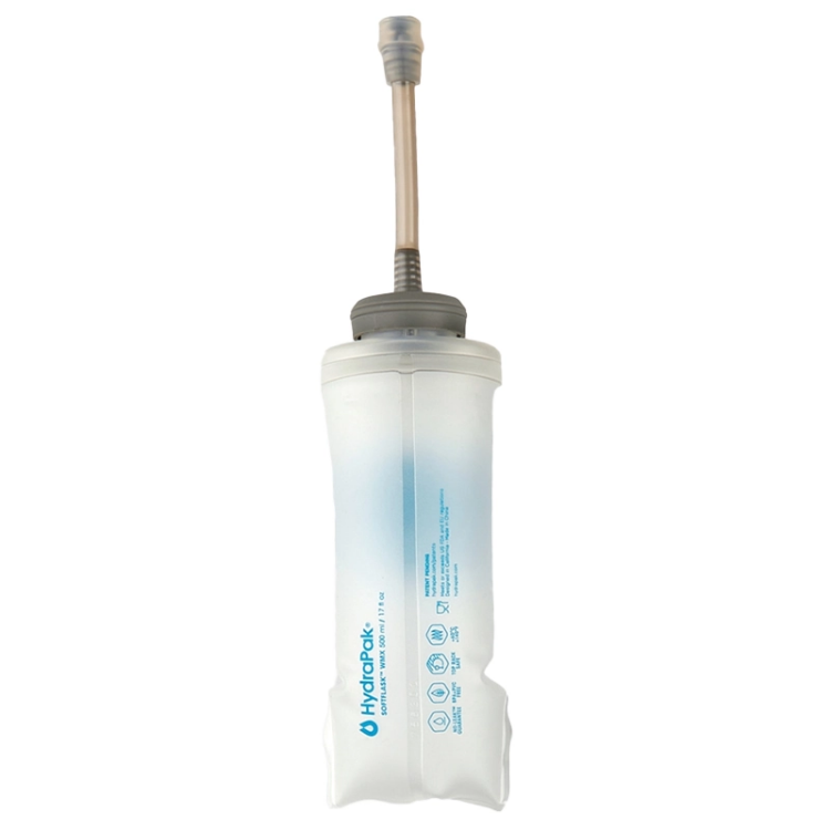 Ultimate Direction Body Bottle 500S