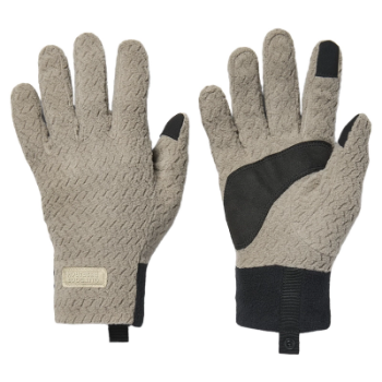 Outdoor Research Women's Trail Mix XT Glove - Sable