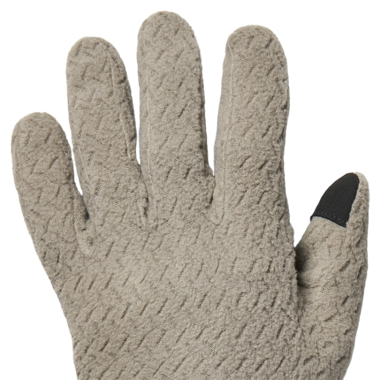 Outdoor Research Women's Trail Mix XT Glove - Sable