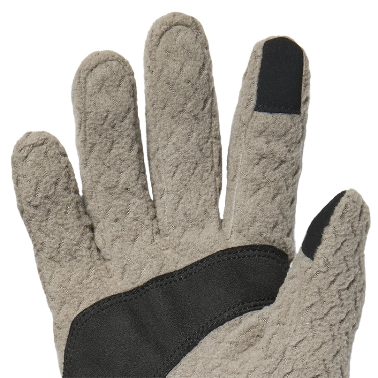 Outdoor Research Women's Trail Mix XT Glove - Sable