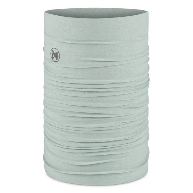 Buff Original EcoStretch Neckwear