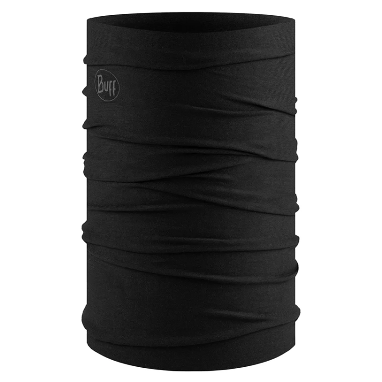 Buff Original EcoStretch Neckwear