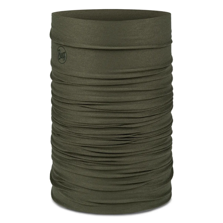 Buff Original EcoStretch Neckwear