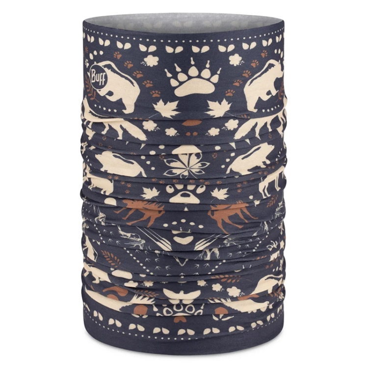 Buff Original EcoStretch Neckwear