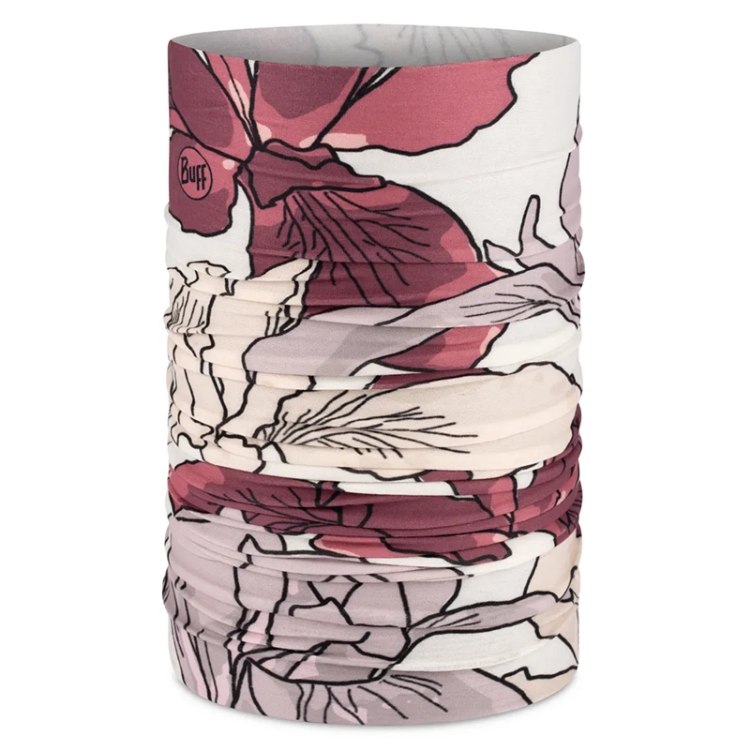 Buff Original EcoStretch Neckwear