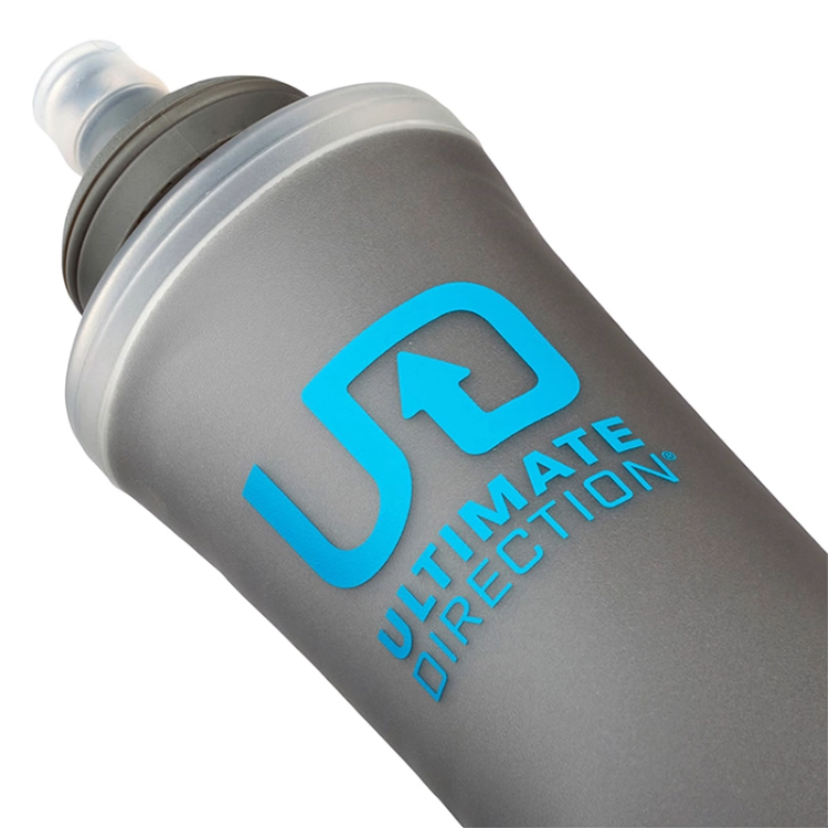 Ultimate Direction Body Bottle 460 Insulated