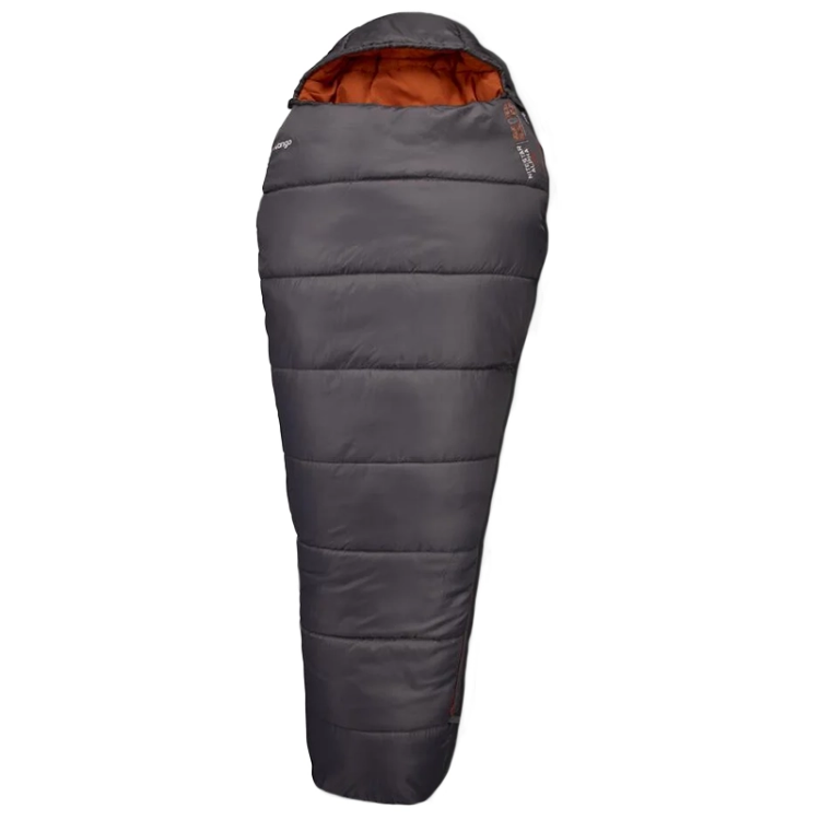 Vango Nitestar Alpha 350 - Excalibur