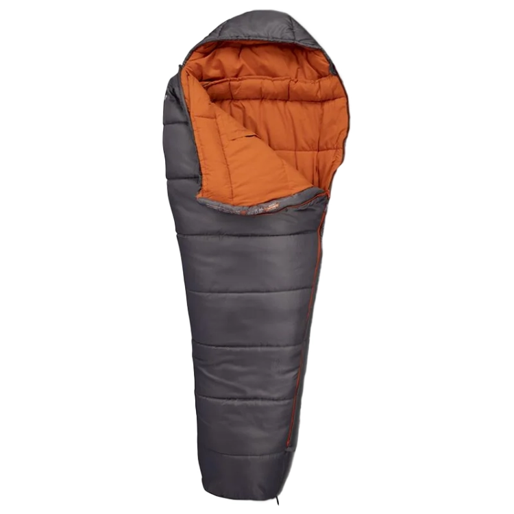 Vango Nitestar Alpha 350 - Excalibur