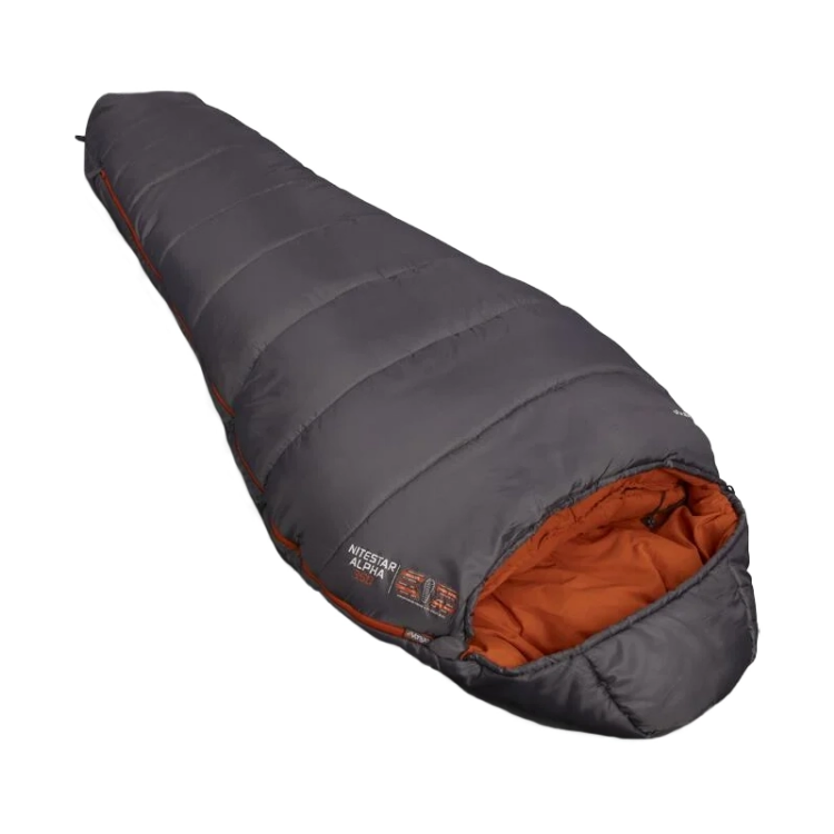 Vango Nitestar Alpha 350 - Excalibur