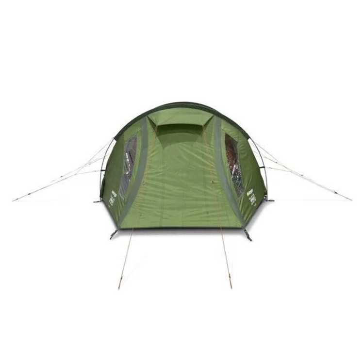 Vango Omega 350 - Forest Green