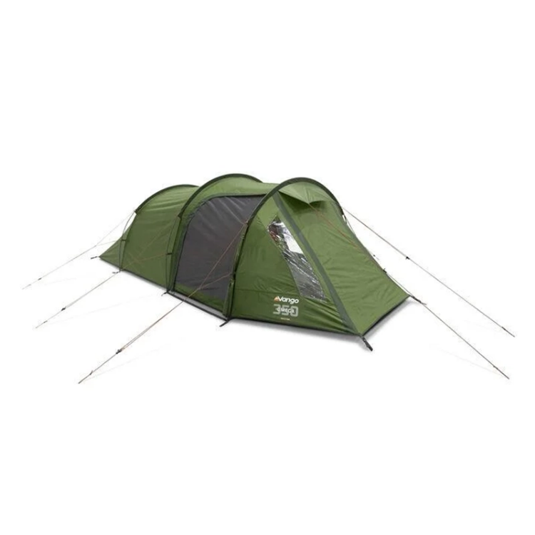 Vango Omega 350 - Forest Green