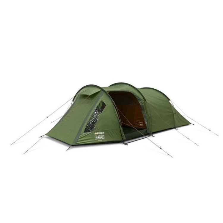 Vango Omega 350 - Forest Green
