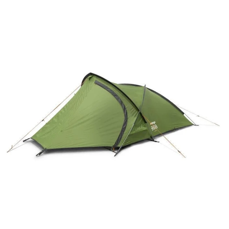 Vango Helvellyn 300 - Pamir Green