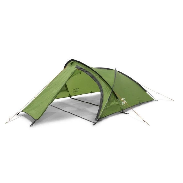Vango Helvellyn 300 - Pamir Green