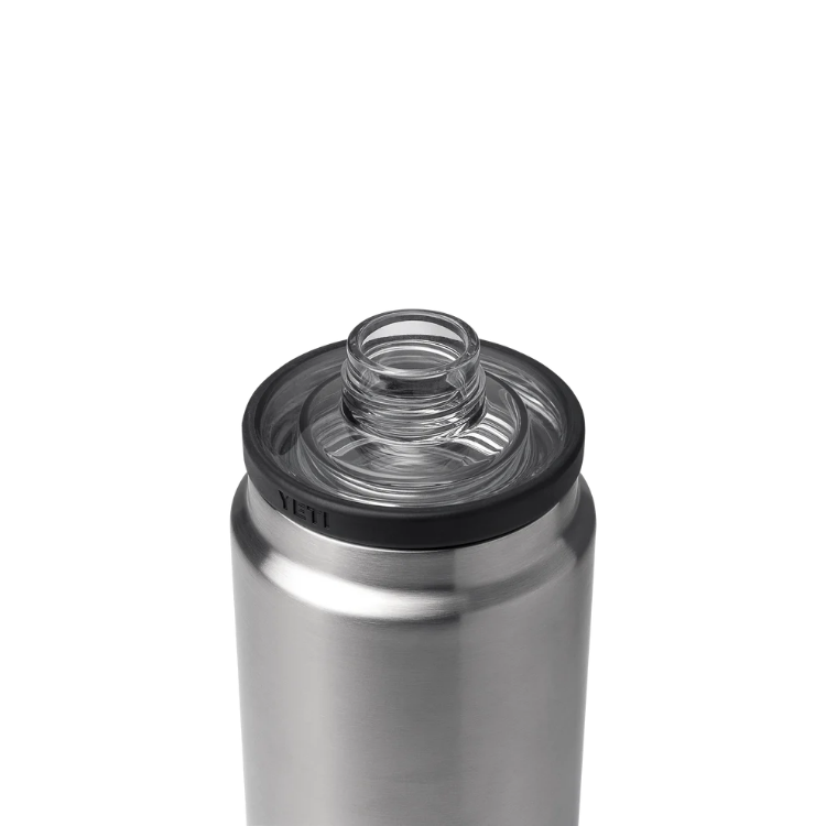 Picture of Yeti Rambler Bottle Chug Cap