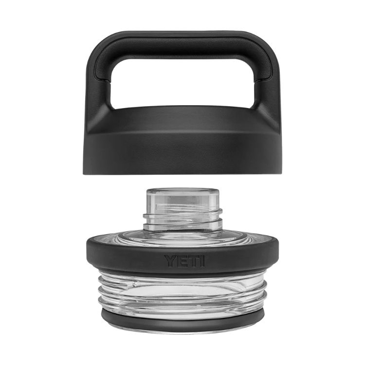 Picture of Yeti Rambler Bottle Chug Cap
