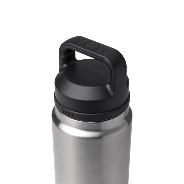 Picture of Yeti Rambler Bottle Chug Cap