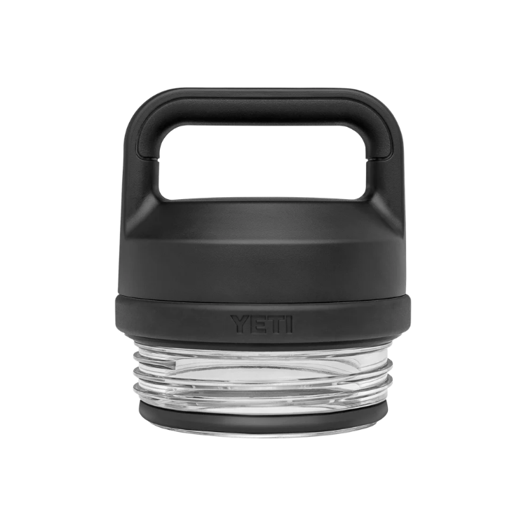 Picture of Yeti Rambler Bottle Chug Cap
