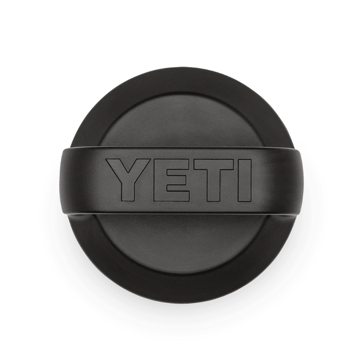 Picture of Yeti Rambler Bottle Chug Cap
