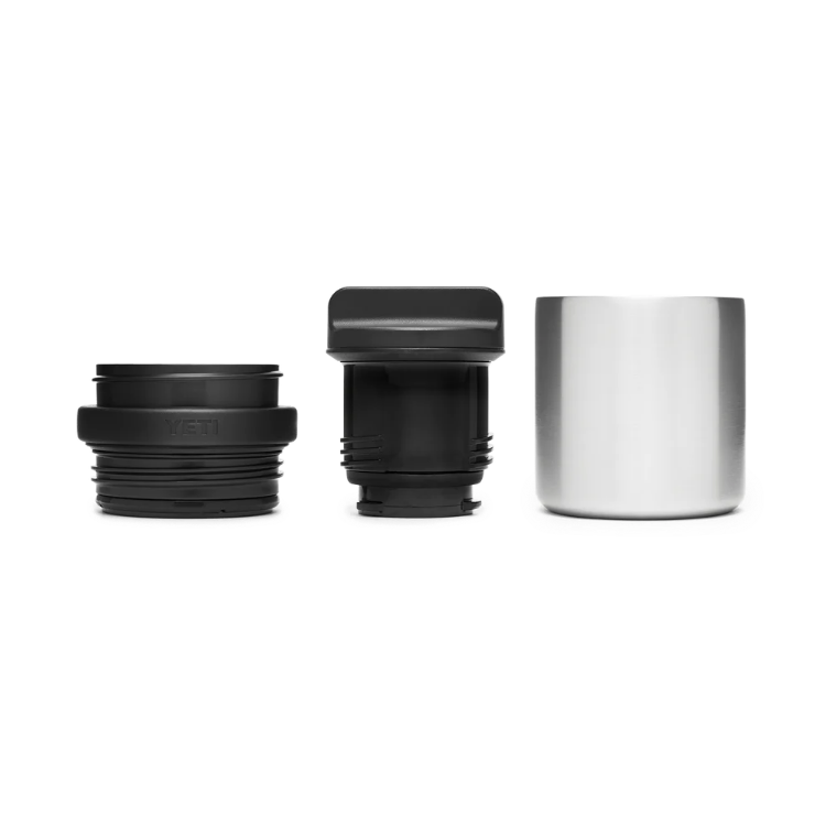 Picture of Yeti Rambler Bottle Cup Cap
