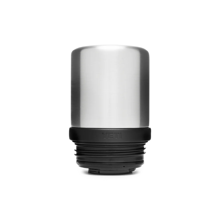 Picture of Yeti Rambler Bottle Cup Cap