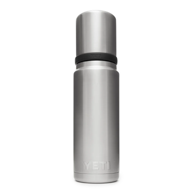 Picture of Yeti Rambler Bottle Cup Cap