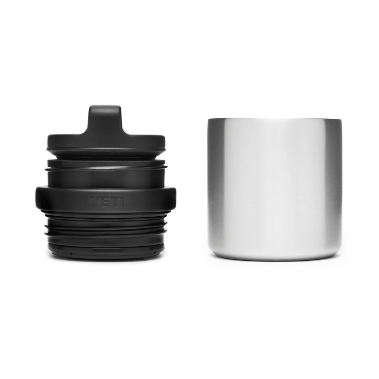 Picture of Yeti Rambler Bottle Cup Cap