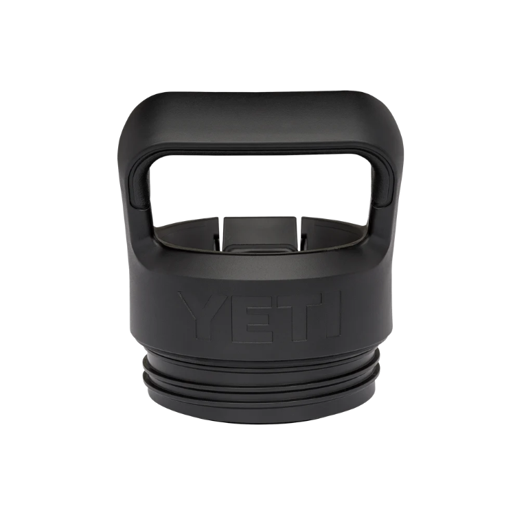 Picture of Yeti Rambler Bottle Straw Cap V3