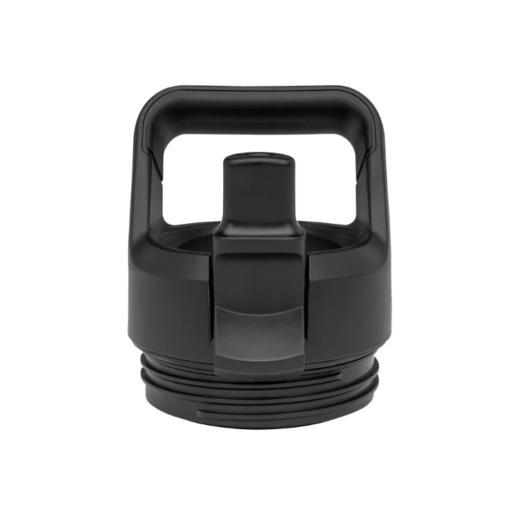 Picture of Yeti Rambler Bottle Straw Cap V3