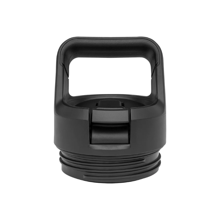 Picture of Yeti Rambler Bottle Straw Cap V3