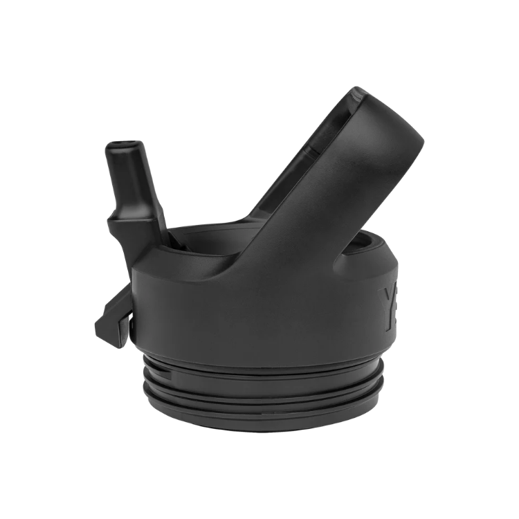Picture of Yeti Rambler Bottle Straw Cap V3