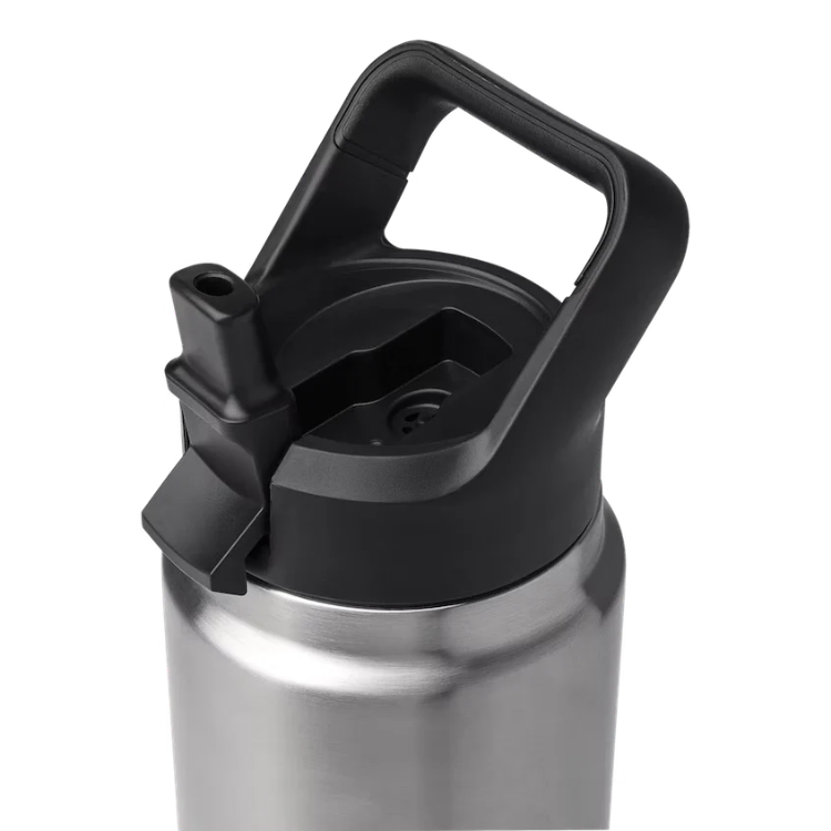 Picture of Yeti Rambler Bottle Straw Cap V3