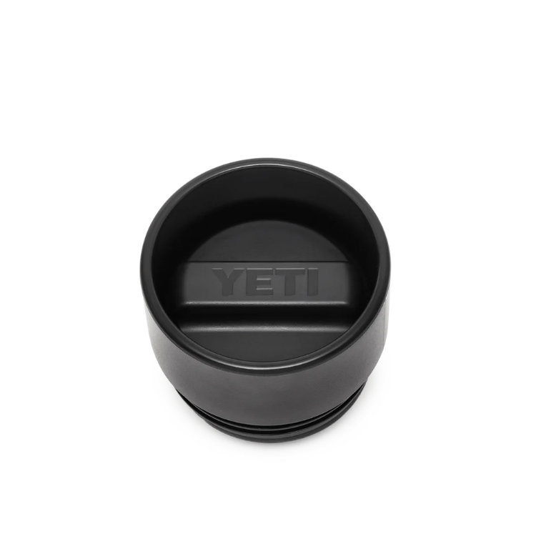 Picture of Yeti Rambler Commuter Cap