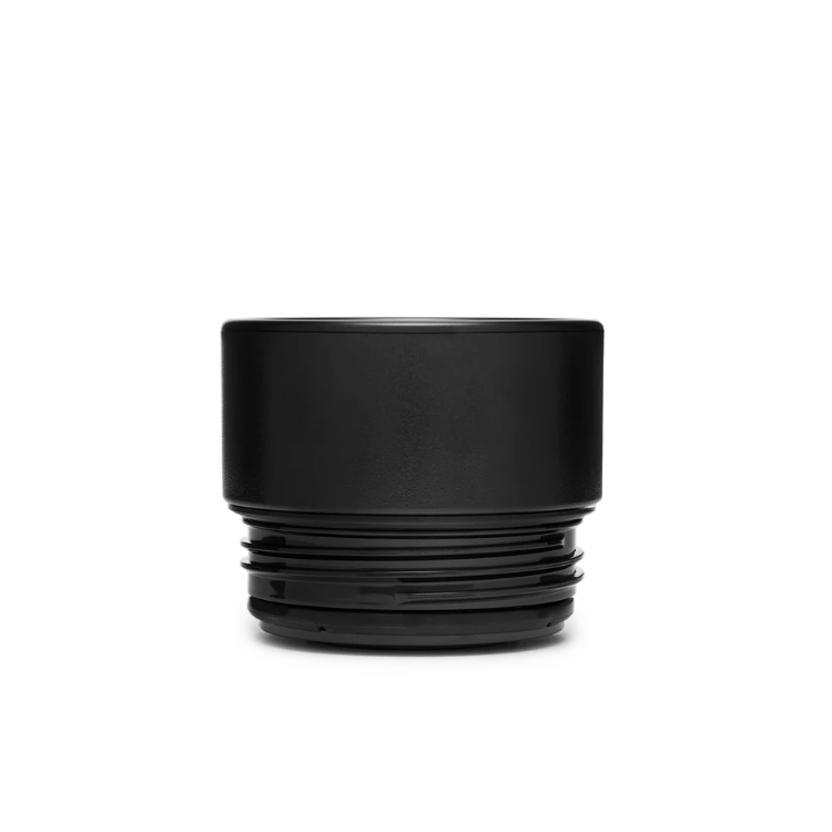 Picture of Yeti Rambler Commuter Cap