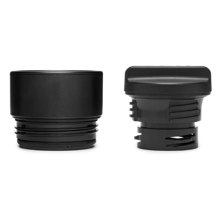 Picture of Yeti Rambler Commuter Cap