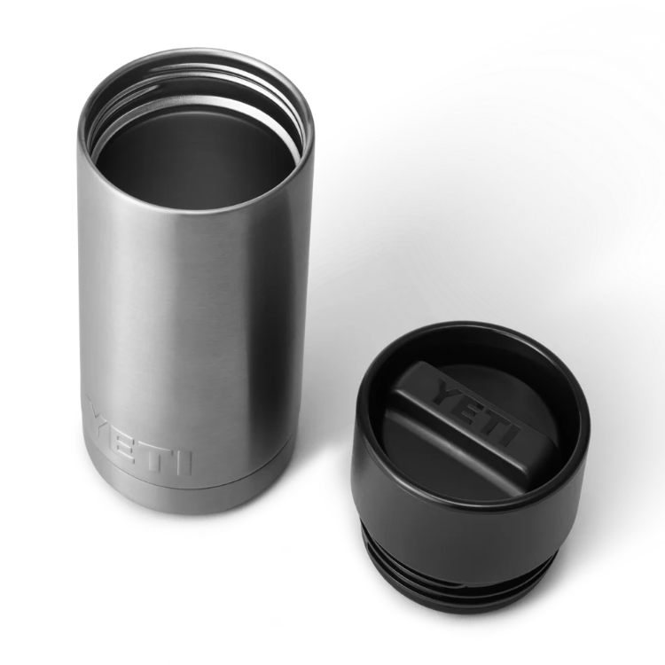 Picture of Yeti Rambler Commuter Cap